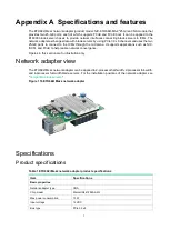 Preview for 57 page of H3C ETH682i User Manual