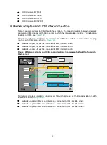 Preview for 65 page of H3C ETH682i User Manual