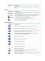 Preview for 4 page of H3C EWP-WX1804H-PWR Configuration Manual