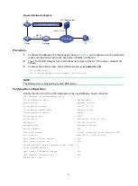 Preview for 11 page of H3C EWP-WX1804H-PWR Configuration Manual