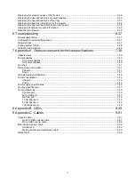 Preview for 2 page of H3C F5000-AI160 Manual