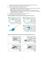 Preview for 21 page of H3C F5000-AI160 Manual