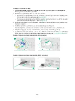 Preview for 30 page of H3C F5000-AI160 Manual