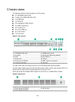 Preview for 41 page of H3C F5000-AI160 Manual