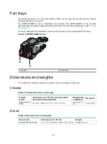 Preview for 43 page of H3C F5000-AI160 Manual