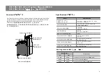 H3C FAN-120-1-A User Manual preview