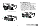 Предварительный просмотр 3 страницы H3C FAN-120-1-A User Manual