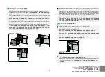 Preview for 2 page of H3C FAN-80B-1-B User Manual