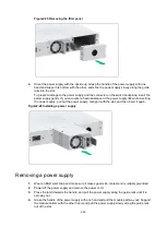 Preview for 27 page of H3C FS5100-12MS-EI Manual