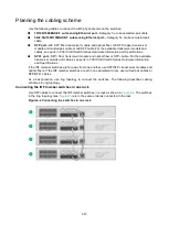 Preview for 42 page of H3C FS5100-12MS-EI Manual