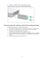 Предварительный просмотр 14 страницы H3C FS5100-EI Series Manual