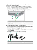 Предварительный просмотр 24 страницы H3C FS5100-EI Series Manual