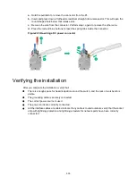 Предварительный просмотр 32 страницы H3C FS5100-EI Series Manual