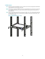 Preview for 23 page of H3C H3C MSR 20 Installation Manual