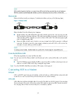 Preview for 29 page of H3C H3C MSR 20 Installation Manual