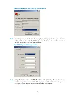 Preview for 34 page of H3C H3C MSR 20 Installation Manual