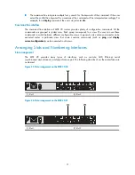 Preview for 38 page of H3C H3C MSR 20 Installation Manual