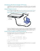 Preview for 43 page of H3C H3C MSR 20 Installation Manual