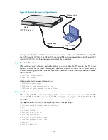 Preview for 46 page of H3C H3C MSR 20 Installation Manual