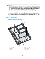 Preview for 67 page of H3C H3C MSR 20 Installation Manual