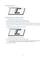 Preview for 71 page of H3C H3C MSR 20 Installation Manual