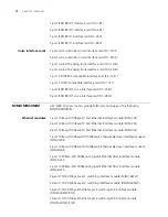 Preview for 10 page of H3C H3C MSR 20 User Manual