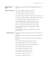 Preview for 13 page of H3C H3C MSR 20 User Manual