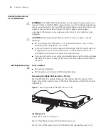 Preview for 16 page of H3C H3C MSR 20 User Manual