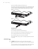 Preview for 18 page of H3C H3C MSR 20 User Manual