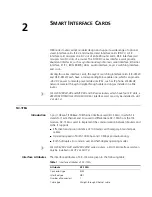 Preview for 21 page of H3C H3C MSR 20 User Manual