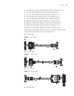 Preview for 25 page of H3C H3C MSR 20 User Manual