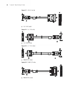 Preview for 26 page of H3C H3C MSR 20 User Manual