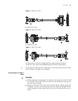 Preview for 27 page of H3C H3C MSR 20 User Manual