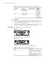 Preview for 30 page of H3C H3C MSR 20 User Manual