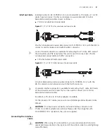 Preview for 31 page of H3C H3C MSR 20 User Manual