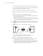 Preview for 32 page of H3C H3C MSR 20 User Manual