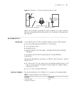 Preview for 33 page of H3C H3C MSR 20 User Manual