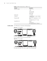 Preview for 34 page of H3C H3C MSR 20 User Manual