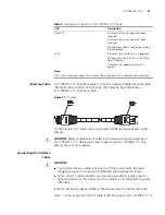 Preview for 35 page of H3C H3C MSR 20 User Manual