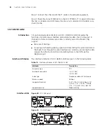 Preview for 36 page of H3C H3C MSR 20 User Manual