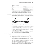 Preview for 41 page of H3C H3C MSR 20 User Manual