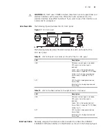 Preview for 43 page of H3C H3C MSR 20 User Manual