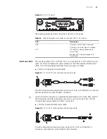 Preview for 47 page of H3C H3C MSR 20 User Manual