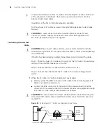 Preview for 48 page of H3C H3C MSR 20 User Manual