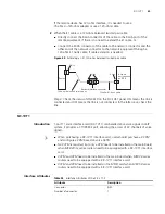 Preview for 49 page of H3C H3C MSR 20 User Manual