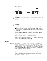 Preview for 51 page of H3C H3C MSR 20 User Manual