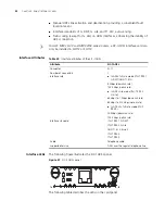 Preview for 52 page of H3C H3C MSR 20 User Manual