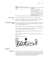 Preview for 53 page of H3C H3C MSR 20 User Manual