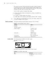 Preview for 54 page of H3C H3C MSR 20 User Manual