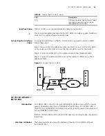 Preview for 55 page of H3C H3C MSR 20 User Manual